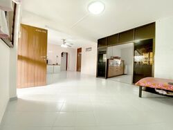 Blk 302 Yishun Rivergreen (Yishun), HDB 4 Rooms #624569051